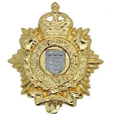 RLC Royal Logistics Corp Kings