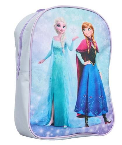 Frozen anna and - anna,