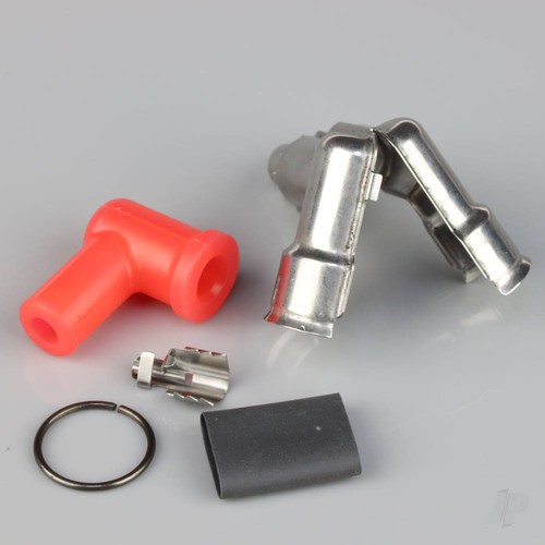 Zenoah spare engine parts - engine,