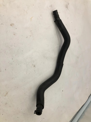 Mazda hose cooling - hose,