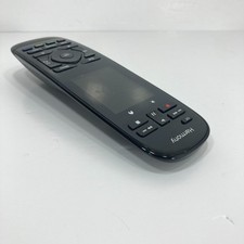 Logitech Harmony Ultimate