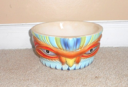 Vintage steve crane - steve,