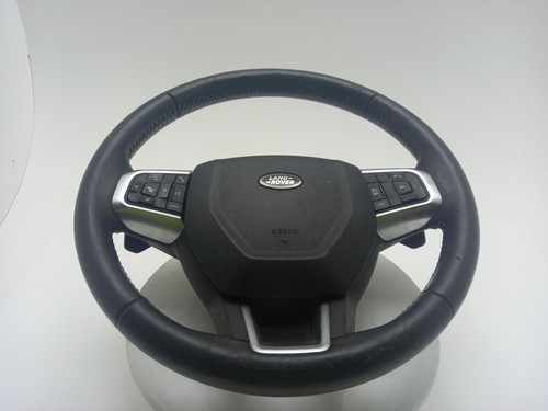 Landrover discovery sport - landrover,