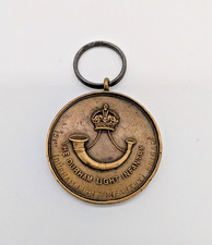 151st Durham Light Infantry