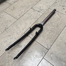 Specialized Cyclocross Fork 1