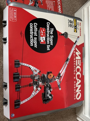 Meccano 19206 1 - meccano,