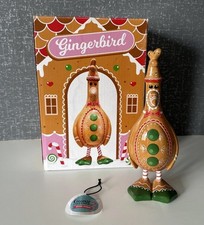 Gromit Unleashed - Feathers