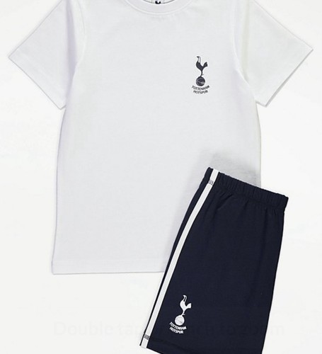 Tottenham football - (spurs),