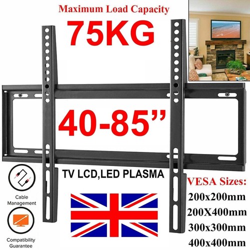 Wall bracket mount for 28 - tv,