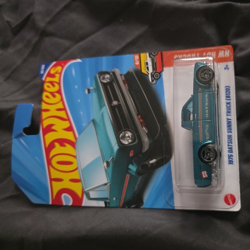 2025 hot wheels - 2025,