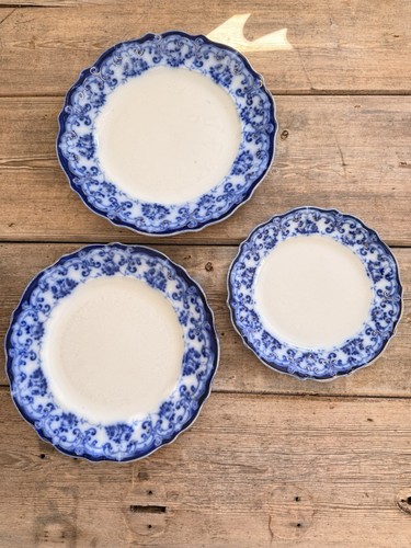 Set antique imperial - 3,