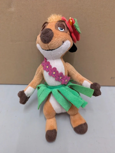 Vintage disney store - vintage,