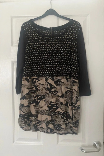 Women size 14 next - women’s,