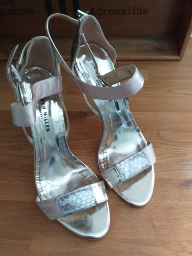 Karen millen size - millen, 5/38