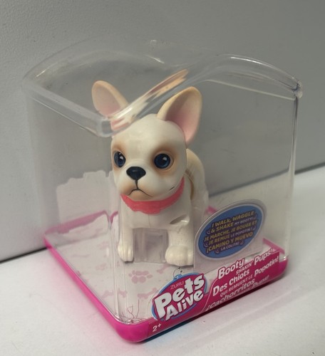 Zuru pets alive booty - zuru,