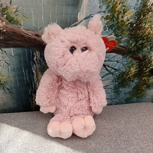 Attic treasures otis small - ty,