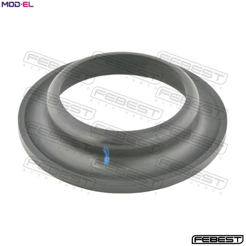 Spring seat tsi scp10r - spring,