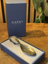 Carrs Sheffield Sterling