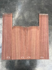 INDIAN ROSEWOOD concert