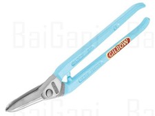 Gilbow G69 Right Hand