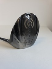 Cleveland Black 265 Driver
