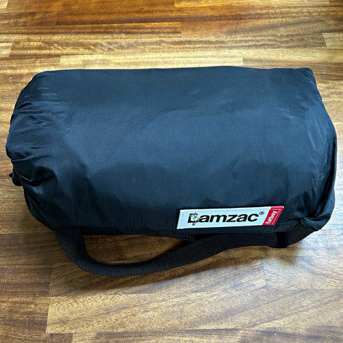 Fatboy lamzac original - fatboy,