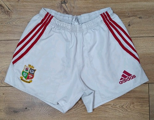 Vintage adidas british - british, lions