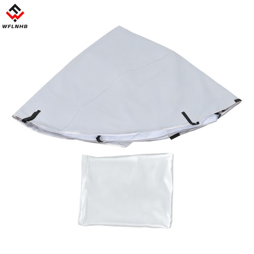 Car cover waterproof soft - car,