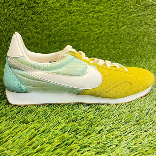 Nike montreal racer - montreal, womens