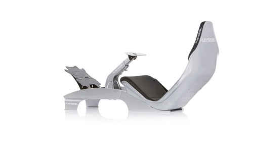 Playseat rrp 1599 - f1,