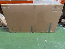 Samsung QE65QN95DA 65"