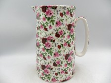 Extra large size jug - , in