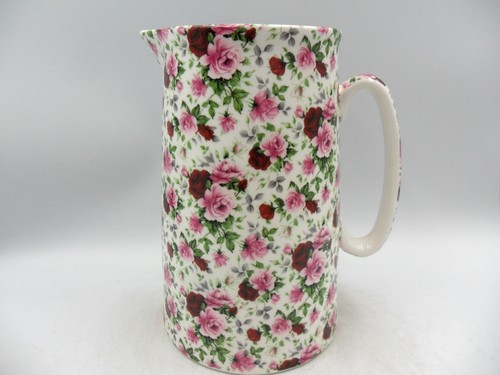 Extra large size jug - , in