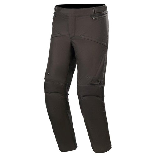 Alpinestars road pro - alpinestars, gore-tex