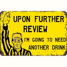 NEW 2D 8x12 Funny Yellow