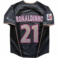 Nike PSG Paris Saint-Germain