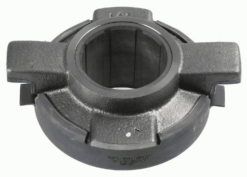 Clutch release bearing for - bearing,