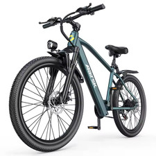 Electric Bike for Adults, 26''