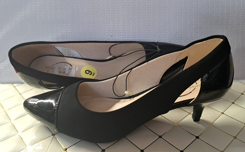 Women shoes simply comfort - women's,