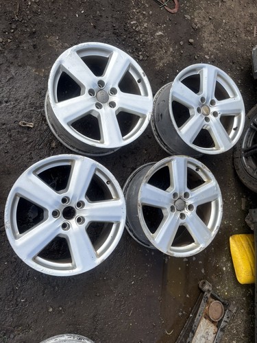 Audi tdi line - tdi, td