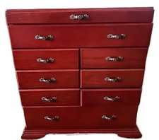 Thomas Pacconi Series Classics