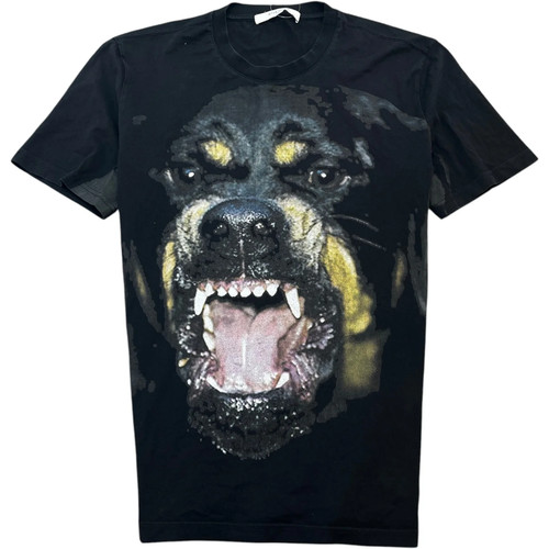 Givenchy men rottweiler - givenchy,