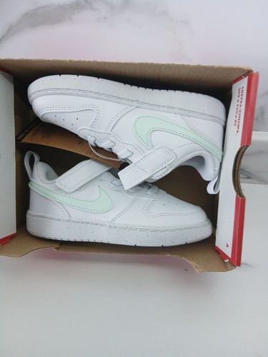 Nike court borough - nike,