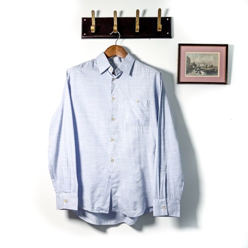 Vintage 80s bonart town - bonart,