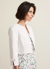 Gorgeous Phase Eight Jacket