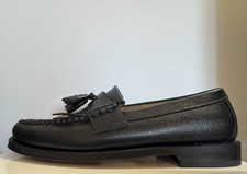 Bass weejuns 90s layton ii - g.h,