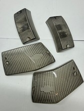 VESPA PX T5 LML BOSATTA SMOKED