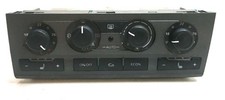 Audi 4f 2007 diesel - 4f,