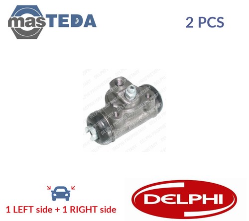 Lw60354 drum wheel brake - lw60354,