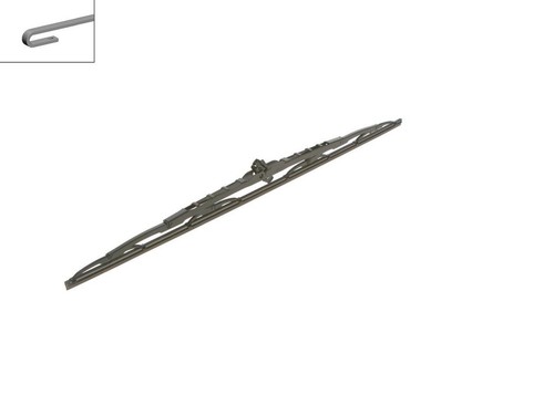 Bosch wiper blade fits - bosch,